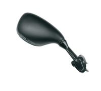 VICMA Specchietto Retrovisore dx per KAWASAKI NINJA ZX-10 R (ZX1000C) 2004 2005