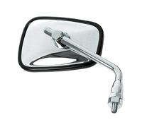 VICMA Specchietto Retrovisore dx per KAWASAKI VULCAN 800 DRIFTER (VN800E)