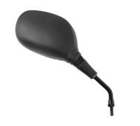Specchietti retrovisori esterni VICMA EY358D