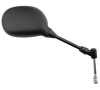 VICMA Specchietto Retrovisore dx per PEUGEOT VIVACITY 3 50 2T E2 2008 - 2019