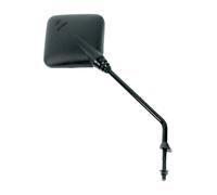 VICMA Specchietto Retrovisore dx per PIAGGIO 50 Vespa PK XL 1985 - 1988