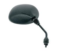 VICMA Specchietto Retrovisore dx per PIAGGIO ZIP 50 2T FAST RAIDER (SSP1T)