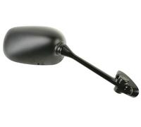 VICMA Specchietto retrovisore dx per SUZUKI GSF 1200 BANDIT 2006