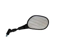 VICMA Specchietto Retrovisore dx per SUZUKI UH 200 BURGMAN 2007 - 2016