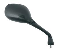 VICMA Specchietto Retrovisore dx per YAMAHA CYGNUS 125 X (SE41) 2007 - 2012