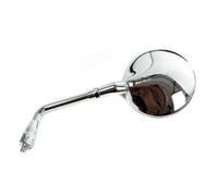 VICMA Specchietto Retrovisore dx/sx per HONDA GL 1500 VALKYRIE F6C (SC34)