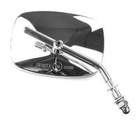 Vicma Specchietto Retrovisore Harley Davidson