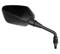VICMA Specchietto Retrovisore M10 x 1.25 per HONDA CB 1000 R ABS (SC60) 2009-15