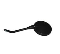 VICMA Specchietto retrovisore M8 x 1.25 dx/sx per BMW K 100 (0501) 1983 - 1988