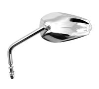 VICMA E948I Specchio