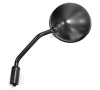 Retrovisore Sinistro VICMA Tipo OEM Negro-Ducati Monster 600/620/750/900 per