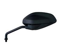 Vicma Retrovisore sinistro Tipo OEM per Ducati Scrambler 800/1100/Sixty2 Nero