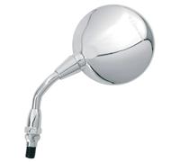 Specchietto Guzzi Stone Sinistro per Moto Ricambi Ciclomotore/Accessori