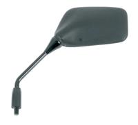 Retrovisore Sinistro VICMA Tipo OEM Negro-Honda nsr125 per Moto Ricambi