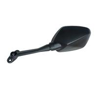 Vicma Specchietto Retrovisore Sinistro Honda Cbr 650f 14