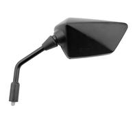 Retrovisore HIGHSIDER Smart Tipo Oem-Lh D-Tracker per Moto Ricambi Accessori