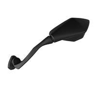 SPECCHIO SPECCHIETTO RETROVISORE SINISTRO SX KAWASAKI Z 1000 SX 2014-2015