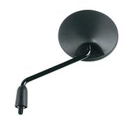 Specchietti retrovisori esterni VICMA EH303