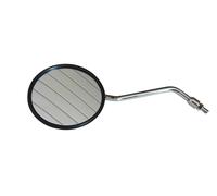 VICMA Specchietto retrovisore sinistro per APRILIA STARK 6.5 1994 - 2000