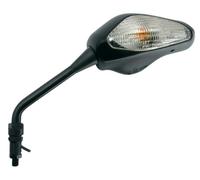 VICMA Specchietto retrovisore Sinistro per BMW K 1200 R (0584) 2004 - 2008
