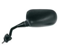 VICMA Specchietto Retrovisore sinistro per HONDA CBF 600 S ABS (PC38) 2004 - 200