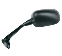 VICMA Specchietto Retrovisore sinistro per HONDA CBF 600 S ABS (PC43) 2008-2010