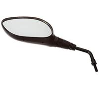 Specchietti VICMA VIC-E519I