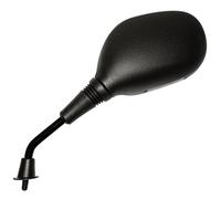 Vicma Specchietto retrovisore sinistro per Scooter Honda 300 SH 2009-2018 EH330I / 88220-K01-D01