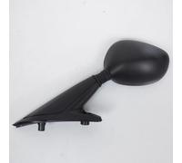 Vicma - Specchietto retrovisore sinistro per scooter Piaggio 400 X8 ie 2006-2008
