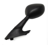 specchio sinistro vicma per scooter piaggio 500 x9 2000-2003 e323i / 581501