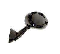 VICMA Specchietto Retrovisore sinistro per SUZUKI GSX 600 F 1988 - 1997