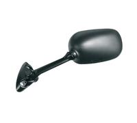 VICMA Specchietto Retrovisore sinistro per SUZUKI GSX-R 750 2004 2005