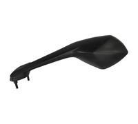 Specchio Sinistro Vicma Tipo OEM-TRIUMPH Daytona 675 12-17 Per Moto
