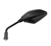 VICMA Specchietto Retrovisore sinistro per YAMAHA X-MAX 125 TECH MAX 2020 - 2024