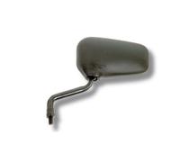 VICMA Specchietto Retrovisore sinistro per YAMAHA XV 750 VIRAGO 1992 - 1996