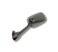 VICMA Specchietto Retrovisore sinistro per YAMAHA YZF-R1 (RN04) 2000 2001