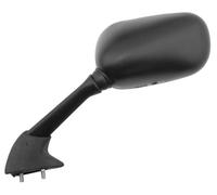 VICMA Specchietto Retrovisore sinistro per YAMAHA YZF-R1 (RN12) 2004 - 2006