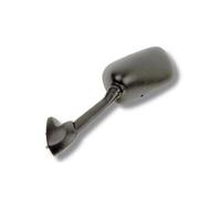 VICMA Specchietto Retrovisore sinistro per YAMAHA YZF-R6 (RJ03) 2002