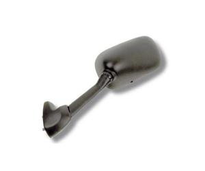VICMA Specchietto Retrovisore sinistro per YAMAHA YZF-R6 (RJ03) 2002