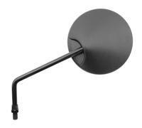 Retrovisore Sinistro VICMA Tipo OEM Negro-Yamaha wr12r per Moto Ricambi