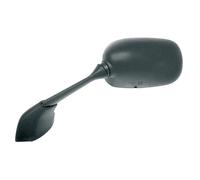 Vicma Specchietto retrovisore esterno EY138I sinistro nero Tipo OEM per Yamaha YZF-R1/R6