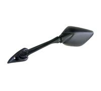 Vicma Yamaha Yzf R3 15 Left Rearview Mirror Nero