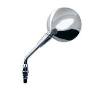 VICMA Specchietto Retrovisore sx/dx M10 x 1.25 per HYOSUNG ST7 700 2010 - 2013