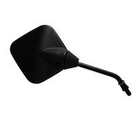 VICMA Specchietto retrovisore sx/dx per APRILIA PEGASO 125 1989 - 1994