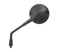 VICMA Specchietto Retrovisore sx/dx per KAWASAKI KLE 500 (KLE500A) 1991 - 2004