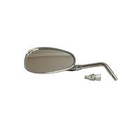 VICMA Specchietto retrovisore sx/dx per MOTO GUZZI STONE 1100 TOURING 2003-2010
