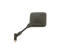 VICMA Specchietto Retrovisore sx/dx per SUZUKI DL 1000 V-STROM 2002 - 2006