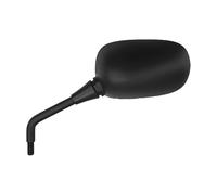 VICMA Specchietto Retrovisore sx M10 x 1.25 per HONDA CB 500X ABS (PC46) 2013-15