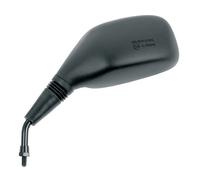 VICMA Specchietto Retrovisore sx M8 x 1.25 per SYM QUAD LANDER 250 2006 - 2010