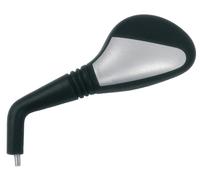 VICMA Specchietto Retrovisore sx M8 x 1.25 per YAMAHA AEROX 50 2000